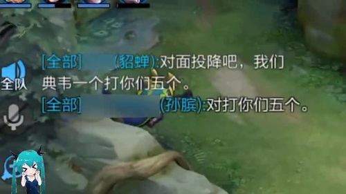 泡泡大作战游戏手机游戏 