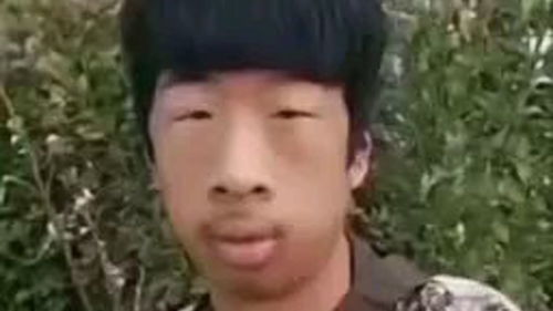 泡泡大作战游戏手机游戏 