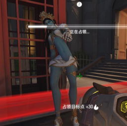 打 *** 游戏 