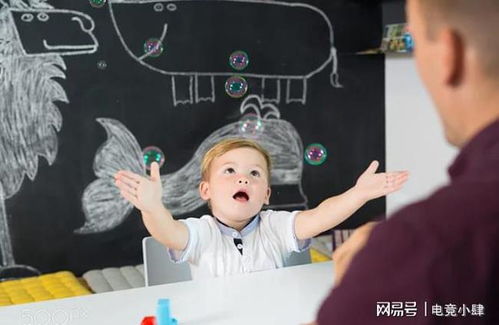 云上课堂学习平台app下载最新 