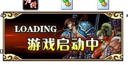 帮我来找茬 