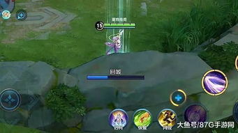 泡泡大作战游戏手机游戏 