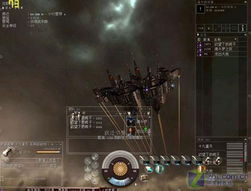 StarshipRun3d星舰运行3d中文版2024下载 