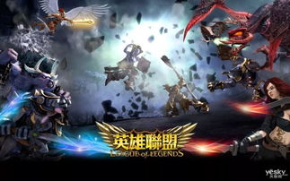 迷你精世界游戏最新版 
