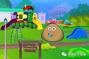挖掘笔抖音小游戏 