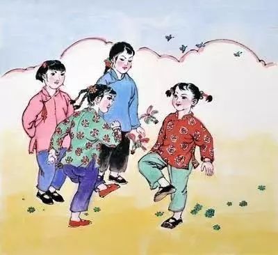 张同学的农家乐红包版 