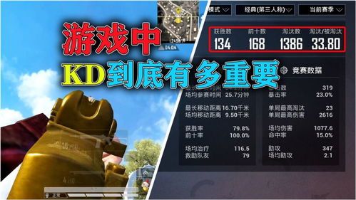 卡牌迷境OkJoySdkDemo官方正版2024 