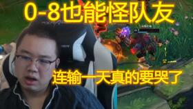 泡泡大作战游戏手机游戏 