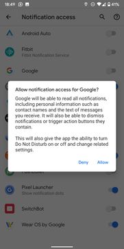 whatsapp读取信息标志,掌握隐私与沟通的艺术