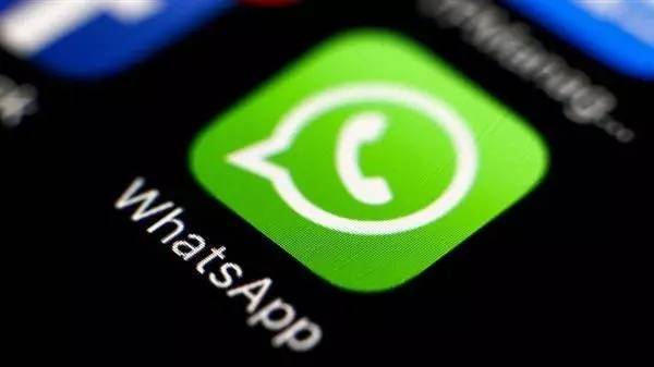 whatsapp大爱心,WhatsApp大爱心诠释现代沟通情怀
