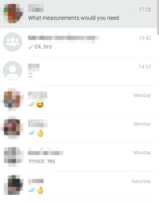 whatsapp坏了吗,全面解析原因及应对措施