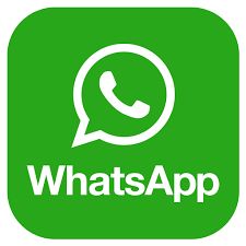 whatsapp国外用得多吗,WhatsApp在海外市场的广泛应用