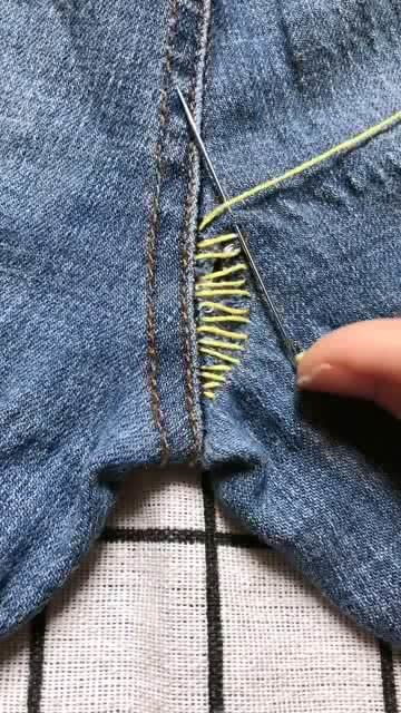  *** 衣服游戏iOS版 