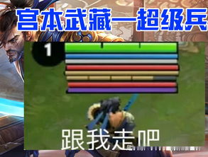 很好记事本安卓版 