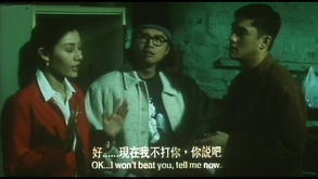 泡泡大作战游戏手机游戏 