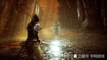 地狱有什么不好游戏官网版 