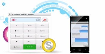 skype黄色表,揭秘社交软件背后的隐私危机