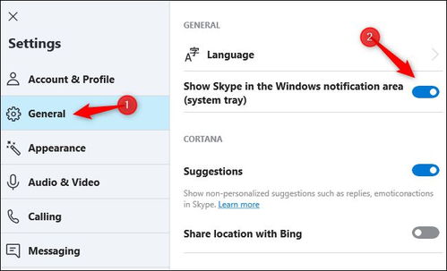skype拦截,揭秘隐私保护背