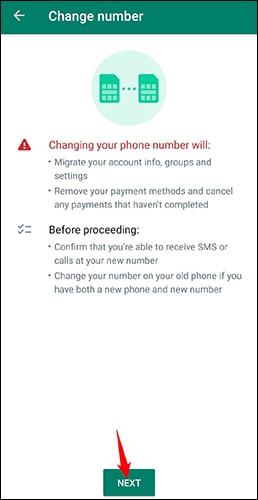 whatsapp用来打电话还是