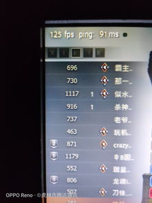 泡泡大作战游戏手机游戏 