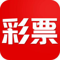 我是箭神游戏下载 