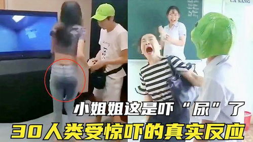 泡泡大作战游戏手机游戏 
