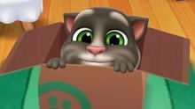 贪玩猫游戏交易最新版下载v1.1.0 