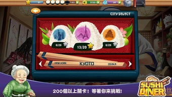 创业公司模拟器 创业公司模拟器