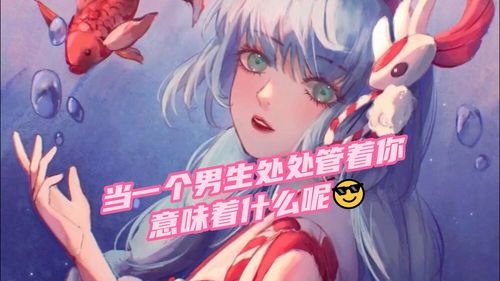 华为游戏中心app官方版 