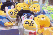 飞镖冲突 