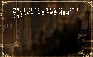 学韩语说韩语 