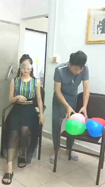 暴揍小妖精游戏最新版本 