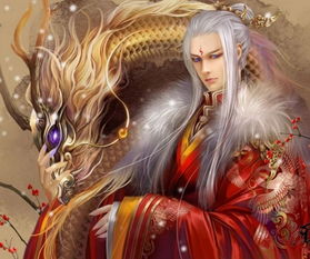 泡泡大作战游戏手机游戏 