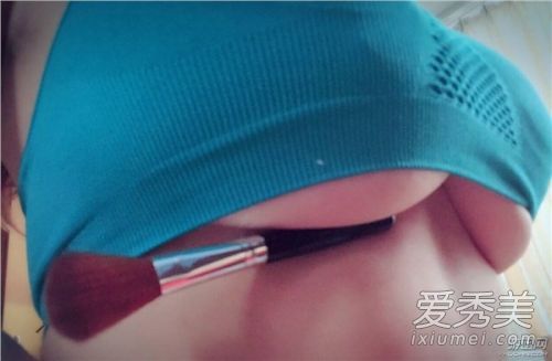 泡泡大作战游戏手机游戏 泡泡大作战游戏手机游戏
