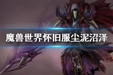 泡泡大作战游戏手机游戏 泡泡大作战游戏手机游戏