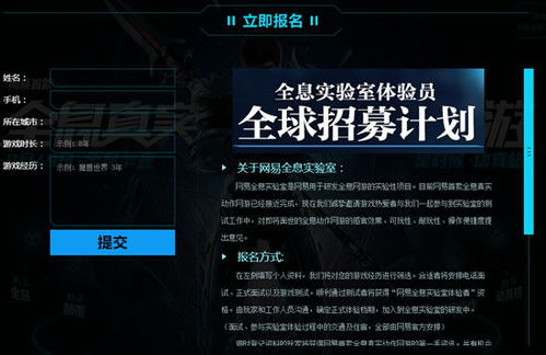 泡泡大作战游戏手机游戏 泡泡大作战游戏手机游戏