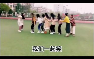 男厕礼仪 
