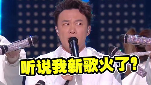 泡泡大作战游戏手机游戏 