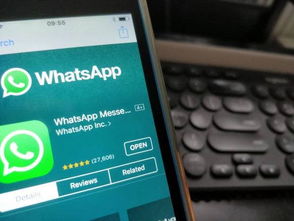 whatsapp一个小时后重试