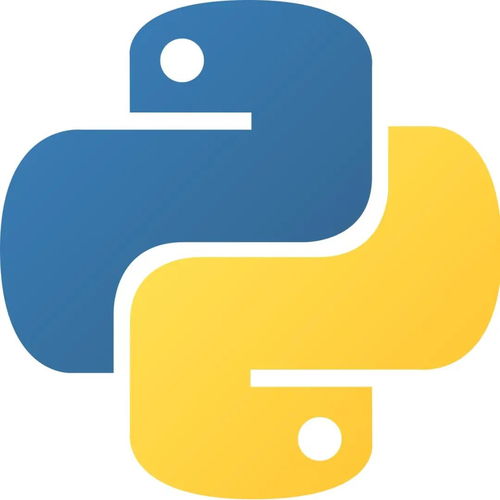 whatsapp图标png,P