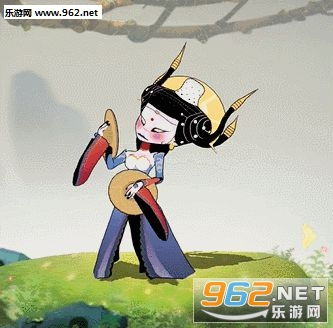 泡泡大作战游戏手机游戏 