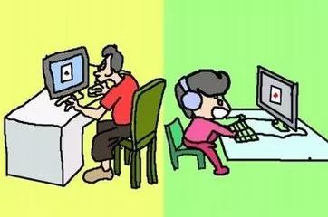 泡泡大作战游戏手机游戏 