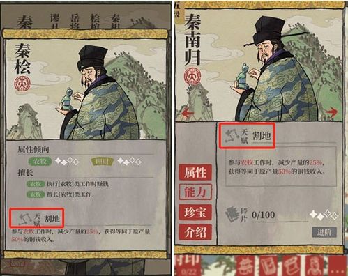 泡泡大作战游戏手机游戏  泡泡大作战游戏手机游戏
