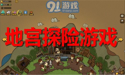 壁纸推荐大全  壁纸推荐大全