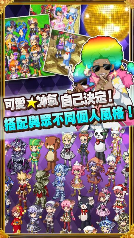 阿尔法王牌游戏下载正版  阿尔法王牌游戏下载正版