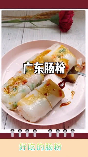 泡泡大作战游戏手机游戏  泡泡大作战游戏手机游戏