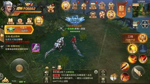 泡泡大作战游戏手机游戏  泡泡大作战游戏手机游戏
