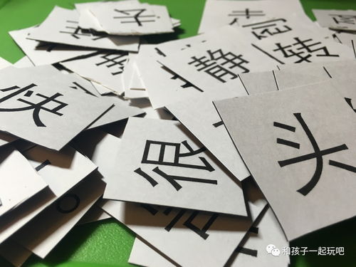 数字游戏英雄生存  数字游戏英雄生存