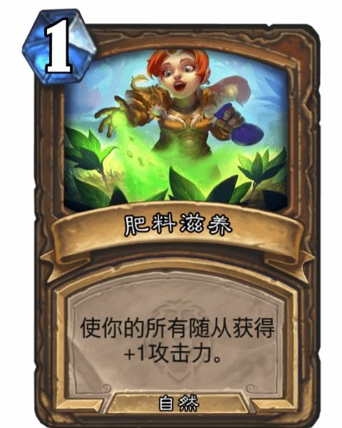 泡泡大作战游戏手机游戏  泡泡大作战游戏手机游戏