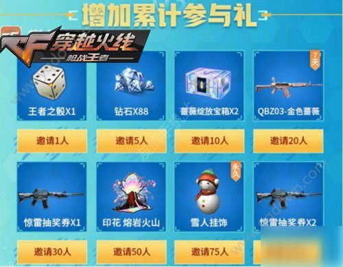 海棠线上文学城免邀请码  海棠线上文学城免邀请码